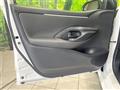 2020 Toyota Yaris