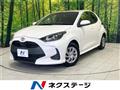 2020 Toyota Yaris