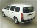 2020 Toyota Probox