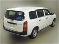 2020 Toyota Probox