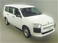 2020 Toyota Probox