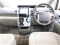 2014 Toyota Noah