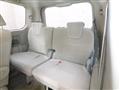 2014 Toyota Noah