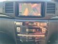 2006 Toyota Corolla Runx
