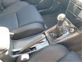 2006 Toyota Corolla Runx