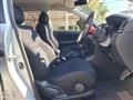 2006 Toyota Corolla Runx
