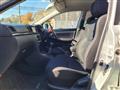 2006 Toyota Corolla Runx
