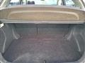 2006 Toyota Corolla Runx