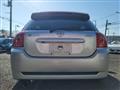 2006 Toyota Corolla Runx