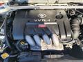 2006 Toyota Corolla Runx