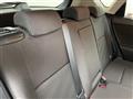 2015 Toyota Auris