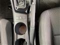 2015 Toyota Auris