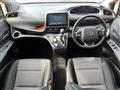 2018 Toyota Sienta