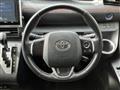 2018 Toyota Sienta