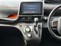 2018 Toyota Sienta