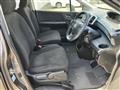2014 Honda Freed