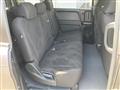 2014 Honda Freed