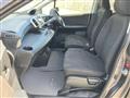 2014 Honda Freed