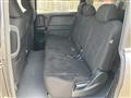 2014 Honda Freed
