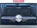 2014 Honda Freed