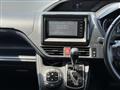 2016 Toyota Voxy