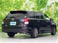2014 Toyota Corolla Fielder