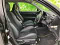 2014 Toyota Corolla Fielder