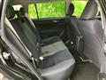 2014 Toyota Corolla Fielder
