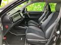 2014 Toyota Corolla Fielder