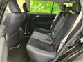 2014 Toyota Corolla Fielder