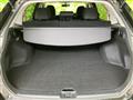 2014 Toyota Corolla Fielder