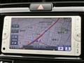 2014 Toyota Corolla Fielder