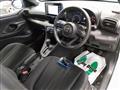 2020 Toyota Yaris