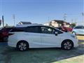 2017 Honda Shuttle