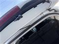 2017 Honda Shuttle