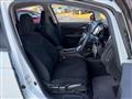 2017 Honda Shuttle