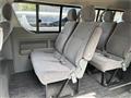 2009 Toyota Hiace Wagon