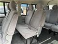 2009 Toyota Hiace Wagon