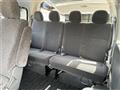 2009 Toyota Hiace Wagon