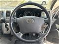 2009 Toyota Hiace Wagon