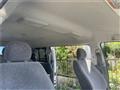 2009 Toyota Hiace Wagon