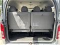 2009 Toyota Hiace Wagon