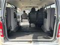 2009 Toyota Hiace Wagon