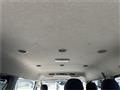 2009 Toyota Hiace Wagon