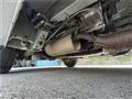 2009 Toyota Hiace Wagon
