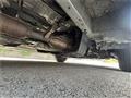 2009 Toyota Hiace Wagon