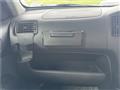 2008 Toyota Succeed