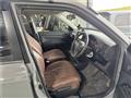 2008 Toyota Succeed