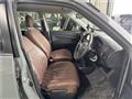 2008 Toyota Succeed