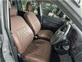2008 Toyota Succeed